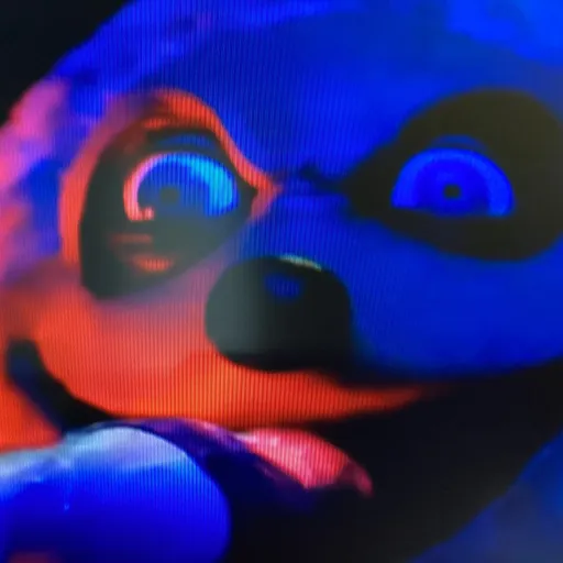 creator dracooThebeast's avatar