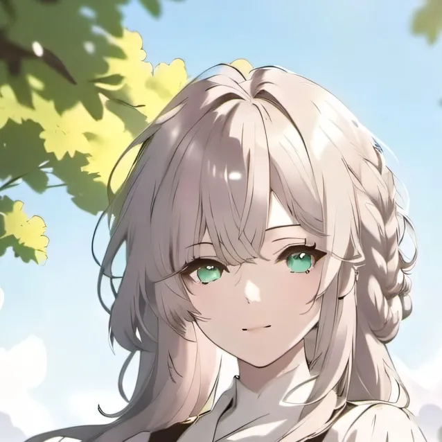 chat with ai character: Kendra~☆