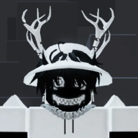 creator WhiteOlitima's avatar
