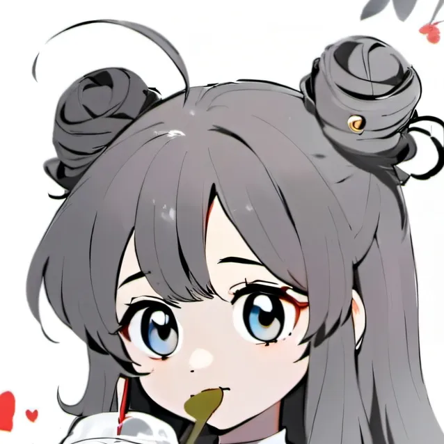 chat with ai character: kira