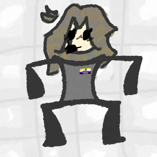 creator v0rt3x !!'s avatar