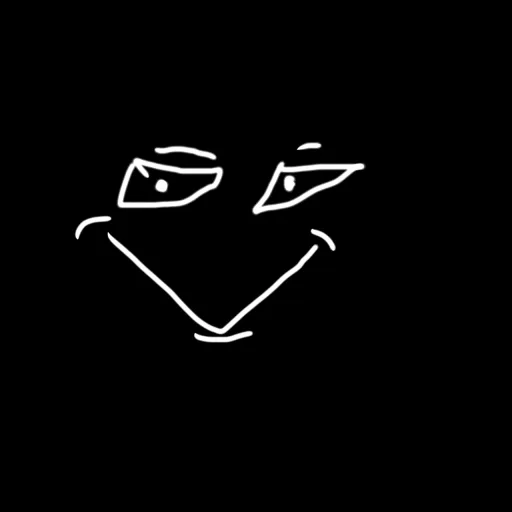 creator Smash_Bake's avatar
