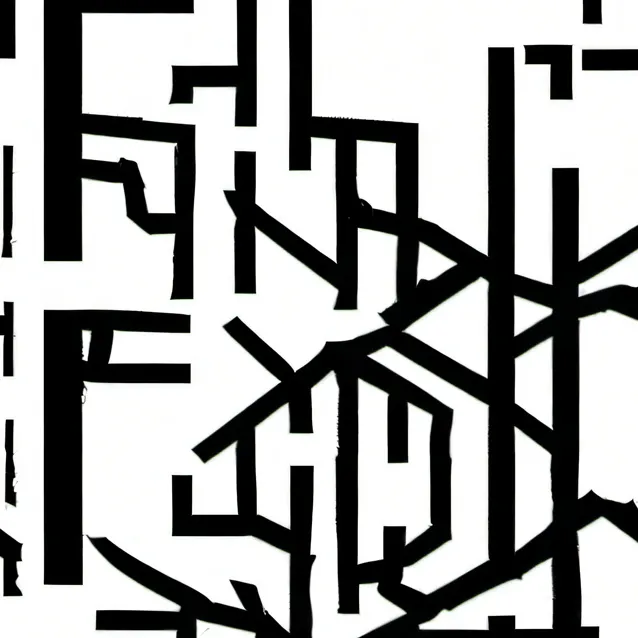 chat with ai character: my hiom3e 