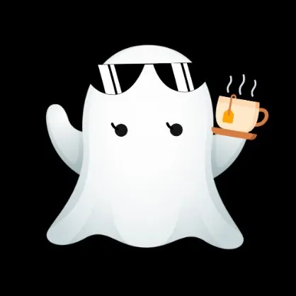 creator Livia_<3's avatar