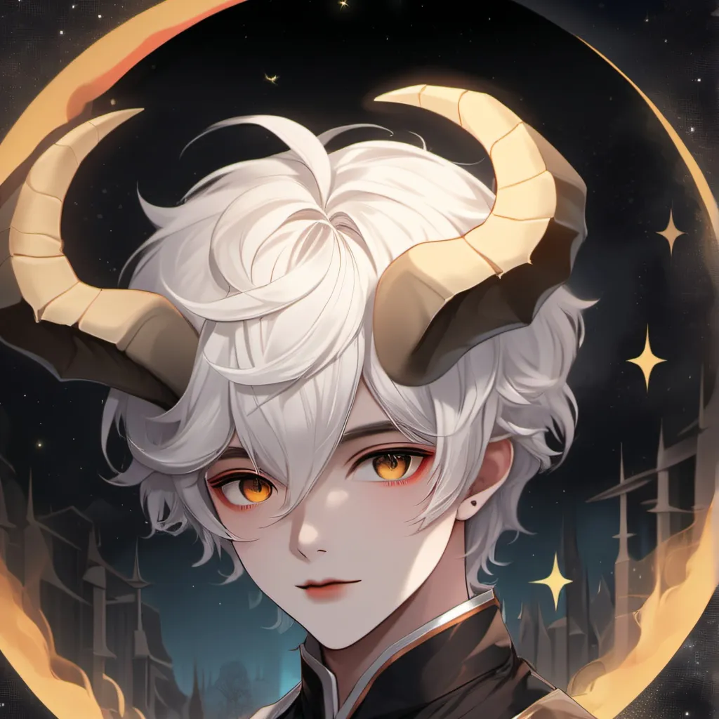 chat with ai character: someone