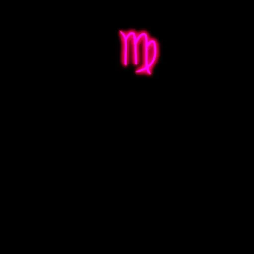 creator The1ForU's avatar