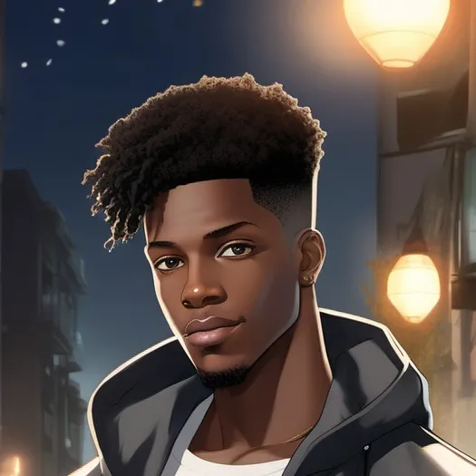 chat with ai character: kynock 