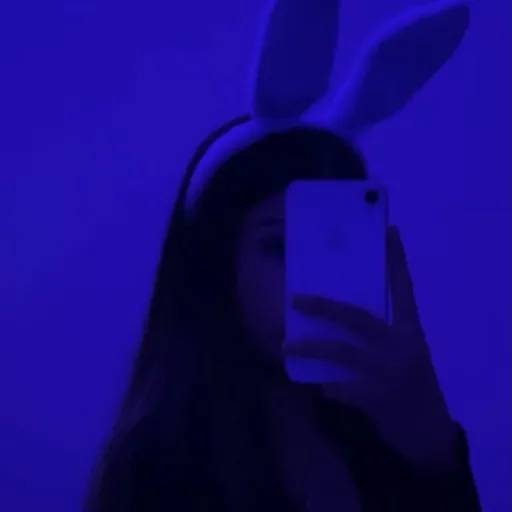 creator Nila 22's avatar
