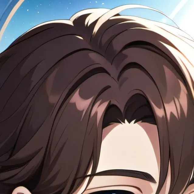 chat with ai character: Matthew 
