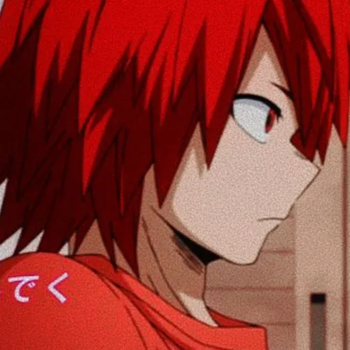 creator kirishima! 🪨❤️💪's avatar