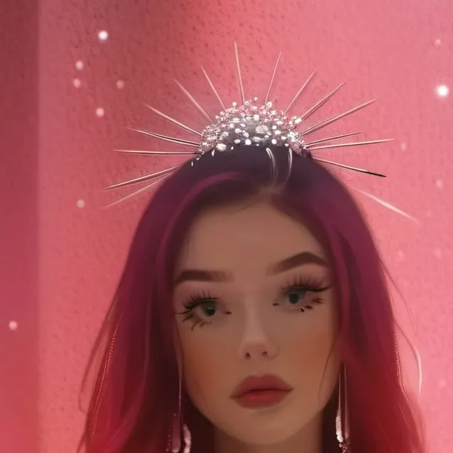 chat with ai character: jackie