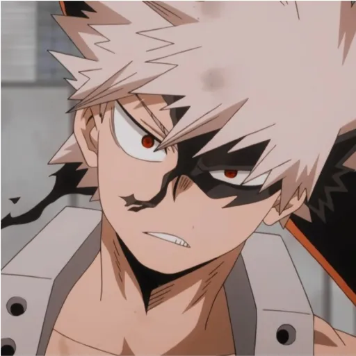 creator Kai_13's avatar