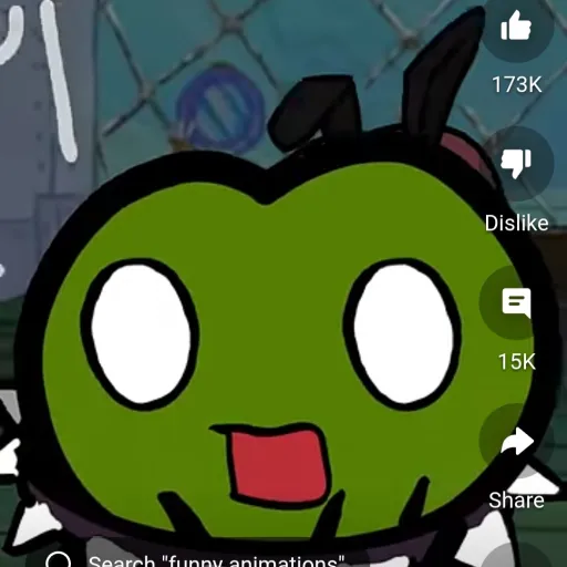 creator opuf's avatar