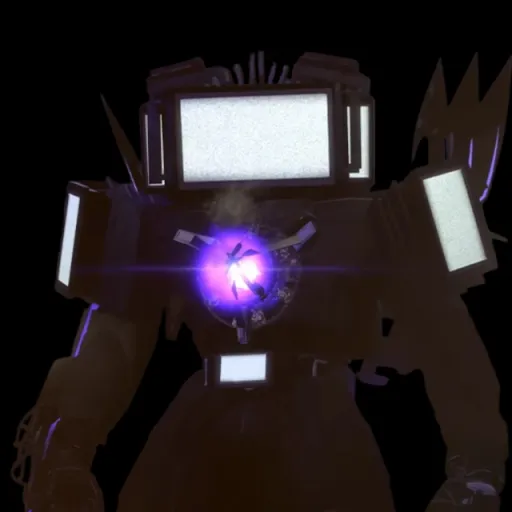 creator bIox's avatar