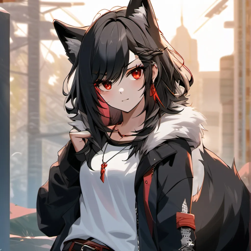 chat with ai character: ♡♤Roxy♤♡