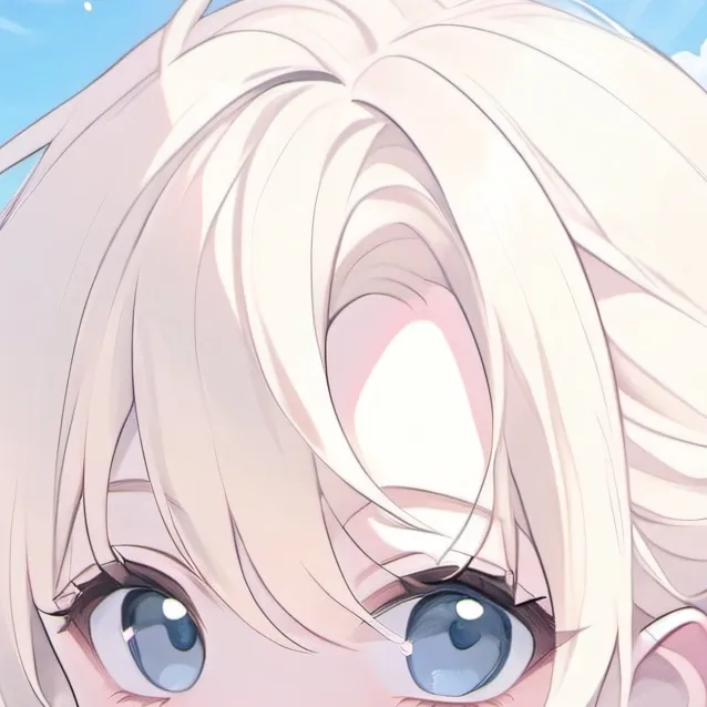 chat with ai character: Sarah
