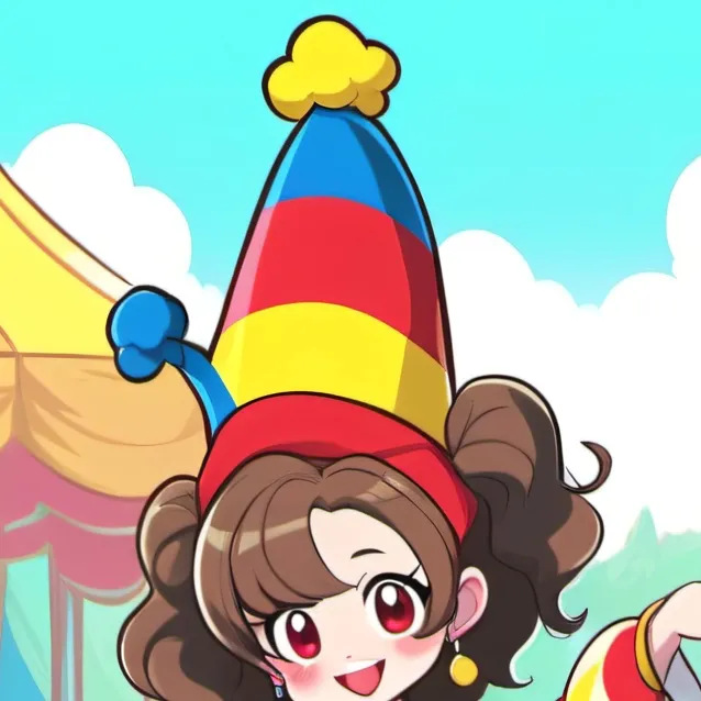 chat with ai character: tadc!!!!!!! boing