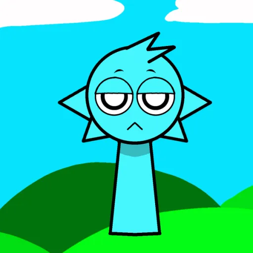 creator emo jake's avatar