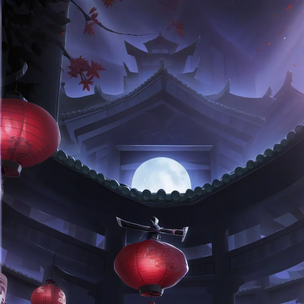 chat with ai character: Mha new girl