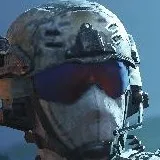 creator BunnyB2006's avatar