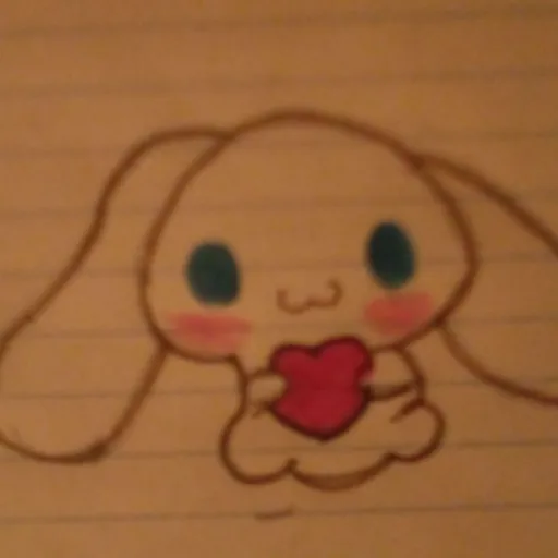 creator biscuit15's avatar