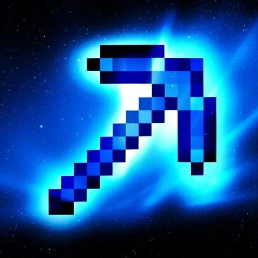 creator Graexos's avatar