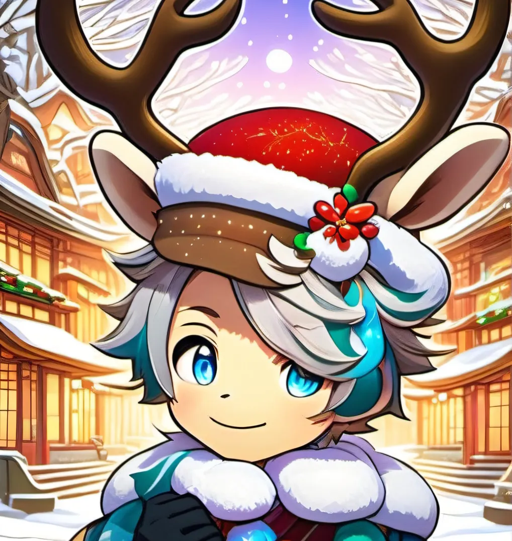 chat with ai character: Human chopper