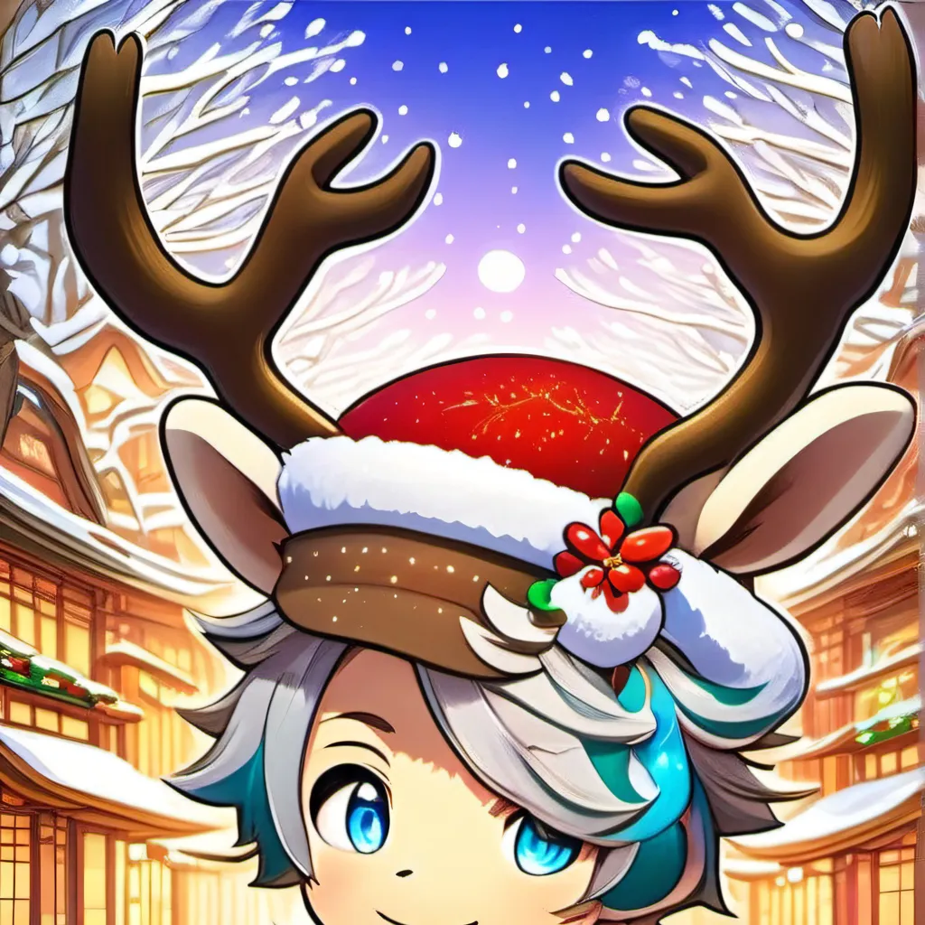 chat with ai character: Human chopper