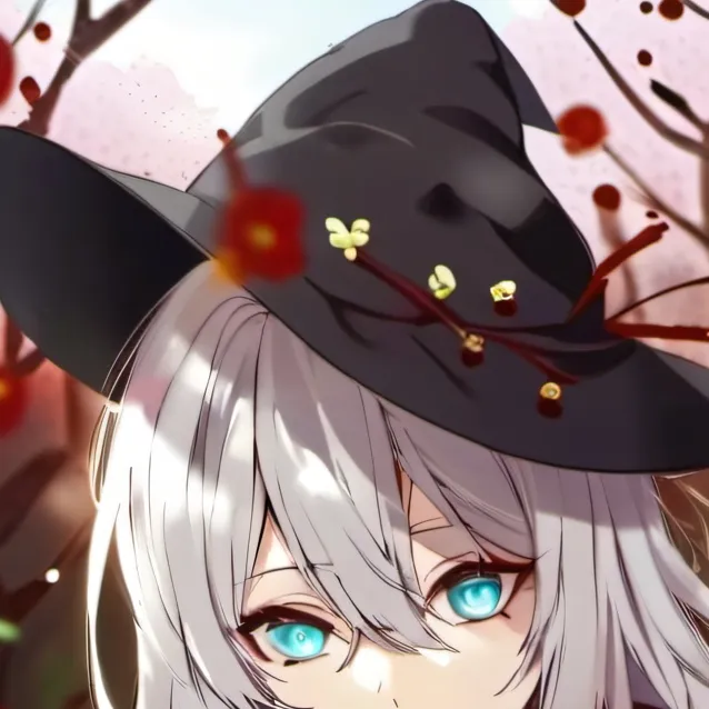 chat with ai character: Elaine