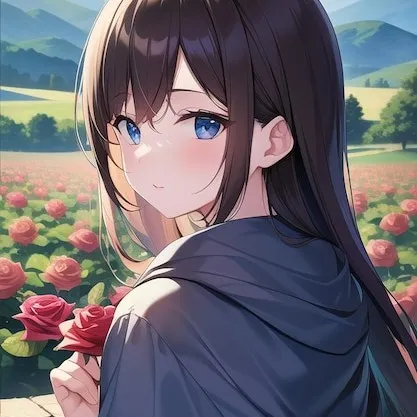 creator ECILA_FAN_JJK's avatar