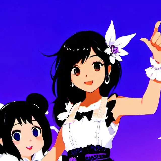chat with ai character: Aph crew[ur Aphma]