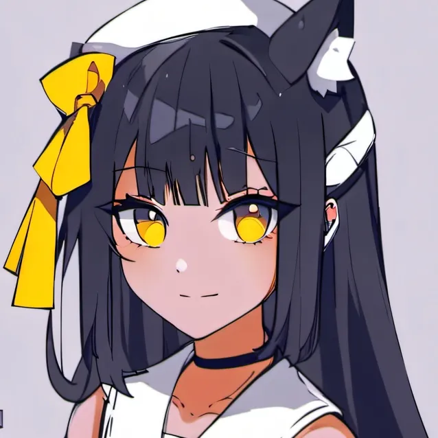 chat with ai character: Yandere Aph