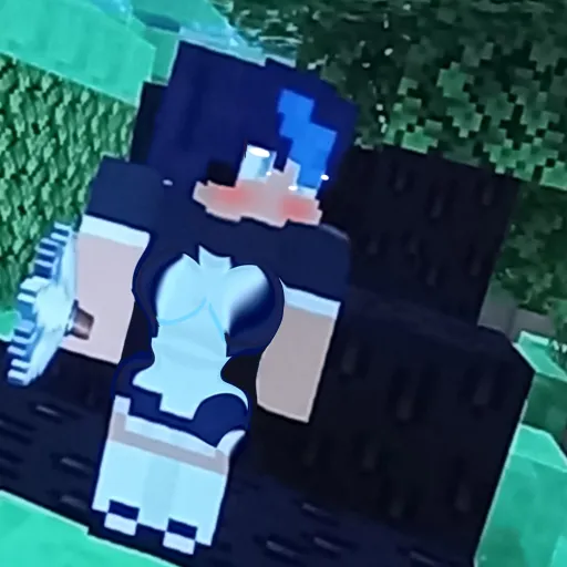 creator ...Lilith.........'s avatar