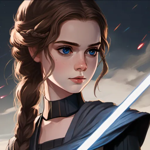 creator *•SophiaB•*'s avatar