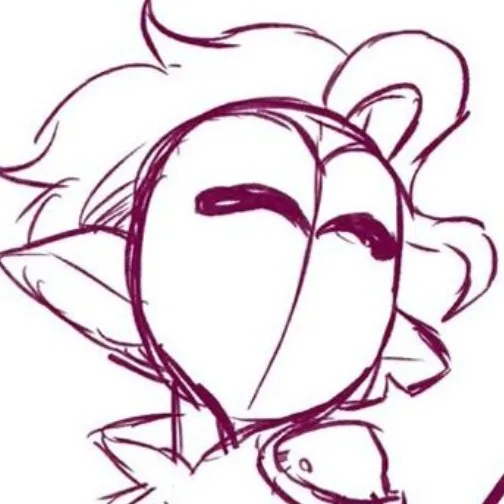 creator Goldric Lover✨️'s avatar