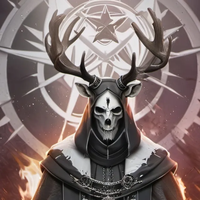chat with ai character: the finale 