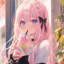 creator Rhdish's avatar