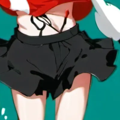 chat with ai character: BKDK