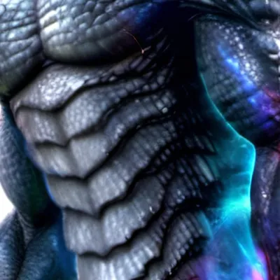 chat with ai character: Godzilla king