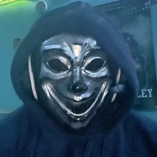 talkie's author avatar