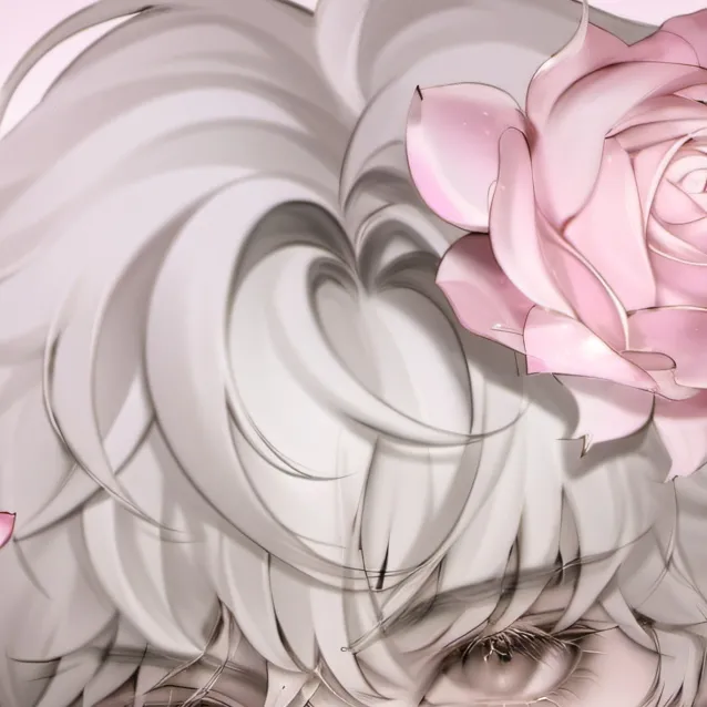 chat with ai character: Cupid