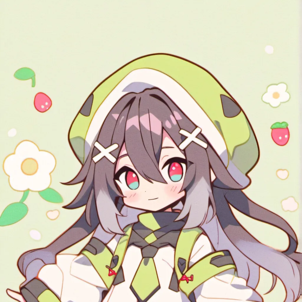 chat with ai character: ℙ𝕙𝕠𝕖𝕟𝕚𝕩