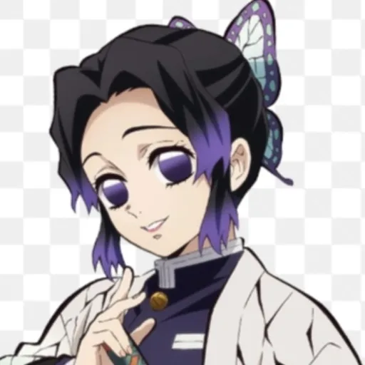 creator momo/kochø's avatar