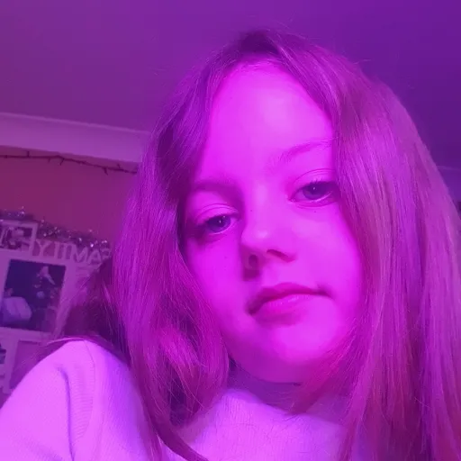 creator daylight74's avatar