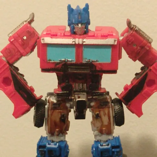 talkie's author avatar