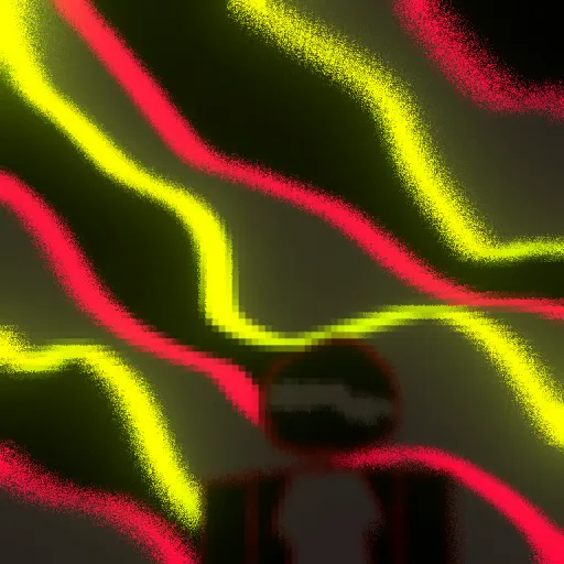 creator slimefrog's avatar