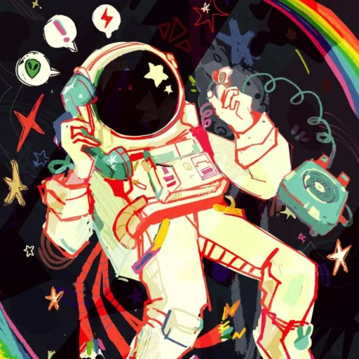 creator ‧͙⁺˚*・༓☾𝙼𝚎𝚛𝚌𝚢's avatar