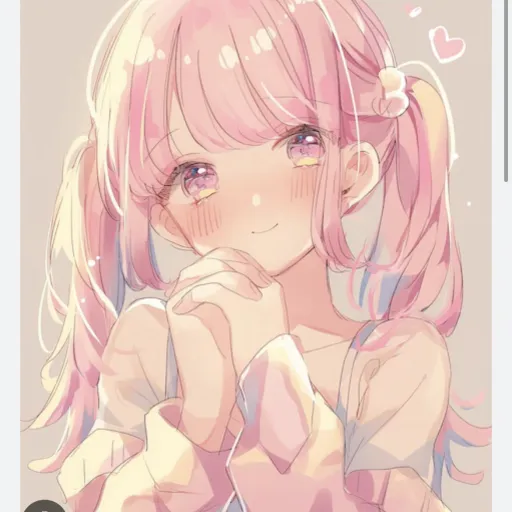 creator Lily1278's avatar