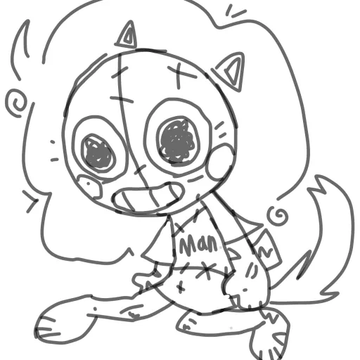 creator zomz !!'s avatar