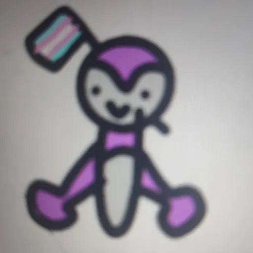 creator UiU_V2's avatar